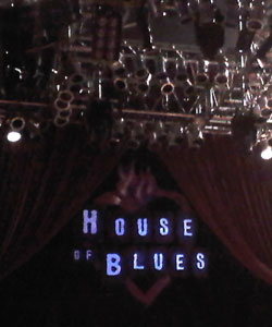 03.20.09 / Chicago, IL
